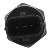 Fuel Pressure Sensor 0281002863 Strong Power Replacement For HYUNDAI ACCENT