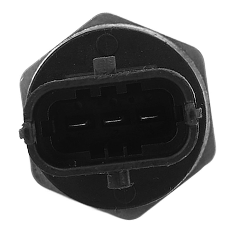 Fuel Pressure Sensor 0281002863 Strong Power Replacement For HYUNDAI ACCENT