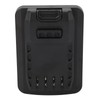 Battery Adapter Converter Dock Power Connector for 20V DCB200 DCB203