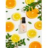Touch Insole No Pore Bloom Hybrid Primer 30ml / 터치인솔