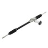 WFLNHB Power Steering Rack and Pinion Replacement for Kia Rio