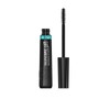 L'Oreal Paris Telescopic Lift Waterproof Mascara Black