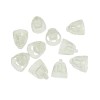 Oticon 1 Pack Oticon miniFit OpenBass 6mm Domes For More