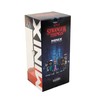 Bandai Minix Stranger Things Hopper Model | Collectable Hopper Stranger