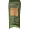 CARNA4 CARNA4 All Life Stages Duck Formula Dry Dog Food