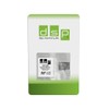 64 GB Memory Card for Ulefone Power Armor X11 (A1,