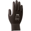 Uvex Unipur 6639 Work Gloves - 10 Pairs of Gloves