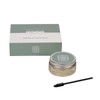 Unique Touch - Brow and LashWax 100 ml with Adjustable