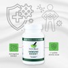 M.D. Blend Immune Boost