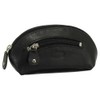 Leather Key Case Key Case Key Folder Key Bag with