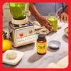 Bragg Apple Cider Vinegar Capsules with Vitamin D and Zinc
