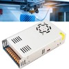Switch Power Supply Driver Adapter Aluminum Alloy DC24V LED Screen