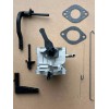 BMP Carburetor Carb For Troy bilt 5000 Watts 6250 Generator