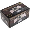 CHH Imports 4 Deck Card Shuffler