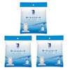 ITO Lotion Sheets (50 Pieces) Disposable Beauty Face Mask, Compression,