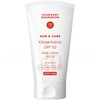 HILDEGARD BRAUKMANN Sun & Care Anti-Age Body Lotion SPF50 (150 ml)