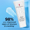 Elizabeth Arden Eight hour cream intensive moisturizing hand treatment