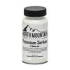 North Mountain Supply - PS-2OZ Food Grade Potassium Sorbate Stabilizer