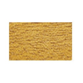 Asahipen Super Durable Outdoor Varnish, 10.1 fl oz (300 ml), Semi-Gloss Transparent