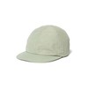 Snow Peak Light Mountain Cloth Cap
