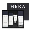 Hera NEW Homme 2-piece special set Skin Lotion Homme Men's Basic Cosmetics Gift x2SET (AD) / 헤라 NEW 옴므 2종 기획 세트 스킨로션 옴므 남자 남성 기초 화장품 선물 x2SET (AD)