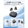 Edifier Comfo Q Open Ear Earphones