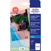 Avery Zweckform C2553-40 Superior Inkjet Photo Paper High-Gloss 10 x