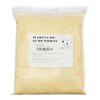 Almendra en polvo 100% pura 250g harina de almendras