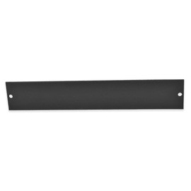 Havis Vehicle Console Filler Plates (1-1/2" Filler Plate)