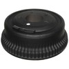 ACDelco Professional 18B100 Rear Brake Drum