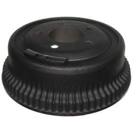 ACDelco Professional 18B100 Rear Brake Drum