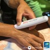 Bug Bite Itch Neutralizer, Bug Bite Relief Solution for The