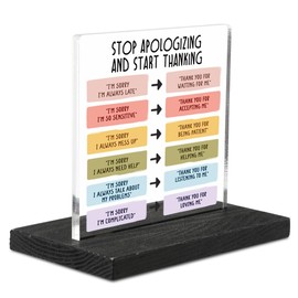 Therapist Office Decor Mental Health, Mental Health Awareness Gifts, School Psychologist Decor, Counseling Office Must Haves, Mental Health Gifts for Friend Teenagers Decorative Signs YT324