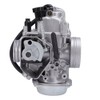 Anxingo Carburetor Replacement for Honda 300 FourTrax TRX300 2x4 FourTrax300
