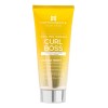 MARTHA DEBAYLE HAIR TECH Curl Boss Crema para Peinar. Pelo chino y ondulado. Con Miel de Manuka, 200 ml.