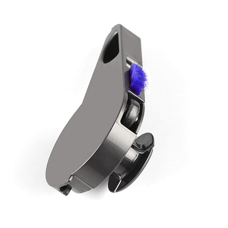 Odashen Roller Brush Bar End Cap Cover Replacement for Dyson