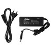 vhbw 90W Power Supply Compatible with HP ProBook 6555b 6560b