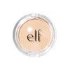 e.l.f. Prime & Stay Finishing Powder - Light/Medium