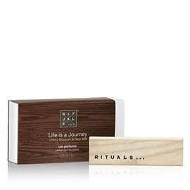 RITUALS Cosmetics Cherry Blossom Life is a Journey Car Air Freshener 3 ml