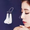 Itisyou Nose Clip, Nose Clip, Nostral Clip, Nostral Clip, Nostral