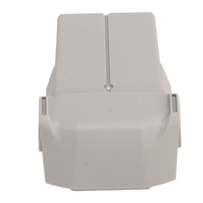 Drone Rechargeable Battery 3850mAh Intelligent Flight Battery for DJI Mavic