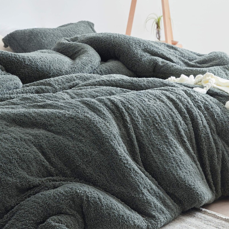 Byourbed Sleepy Haven - Coma Inducer® Oversized Queen Comforter -