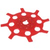 Safety 3 Safety Light Blade, Made of Special Nylon Resin,