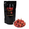 Fiery Farms Carolina Reaper Powder - 4 oz - 1.5M