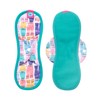 Bloom & Nora Single Pad Maxi Amelia