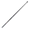 Retractable Lightweight Fishing Landing Net Rod Round Stretch Brail Pole