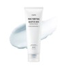 Jumiso Pore Purifying Salicylic Acid Foaming Cleanser 120ml Dead Cell Sebum Men’s Face Wash Acne Functional / 주미소 포어 퓨리파잉 살리실산 포밍 클렌저 120ml 각질 피지 남자세안제 여드름기능성