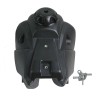 PCC MOTOR FUEL GAS TANK FOR KLX110 KLX 110 DRZ110
