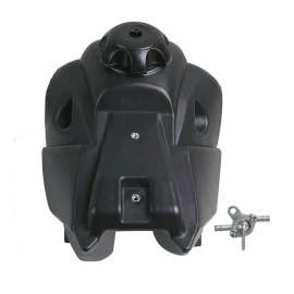 PCC MOTOR FUEL GAS TANK FOR KLX110 KLX 110 DRZ110 Pit Dirt Bike GT03