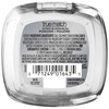 L'Oreal Paris True Match Super Blendable Oil Free Powder Foundation,